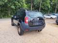 Dacia Duster I Ambiance 4x2*1.6*Euro 5*LED*M+S*AHK* Schwarz - thumbnail 3