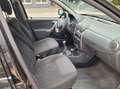 Dacia Duster I Ambiance 4x2*1.6*Euro 5*LED*M+S*AHK* Schwarz - thumbnail 15