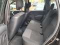 Dacia Duster I Ambiance 4x2*1.6*Euro 5*LED*M+S*AHK* Schwarz - thumbnail 13
