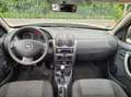 Dacia Duster I Ambiance 4x2*1.6*Euro 5*LED*M+S*AHK* Schwarz - thumbnail 14