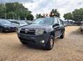 Dacia Duster I Ambiance 4x2*1.6*Euro 5*LED*M+S*AHK* Schwarz - thumbnail 1