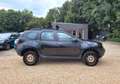 Dacia Duster I Ambiance 4x2*1.6*Euro 5*LED*M+S*AHK* Schwarz - thumbnail 7