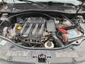 Dacia Duster I Ambiance 4x2*1.6*Euro 5*LED*M+S*AHK* Schwarz - thumbnail 10