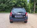 Dacia Duster I Ambiance 4x2*1.6*Euro 5*LED*M+S*AHK* Schwarz - thumbnail 4