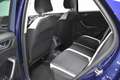 Volkswagen T-Roc 2.0TDI Sport DSG7 Azul - thumbnail 30