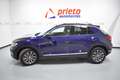 Volkswagen T-Roc 2.0TDI Sport DSG7 Blau - thumbnail 2