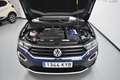 Volkswagen T-Roc 2.0TDI Sport DSG7 Blau - thumbnail 46