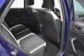 Volkswagen T-Roc 2.0TDI Sport DSG7 Blau - thumbnail 41