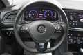 Volkswagen T-Roc 2.0TDI Sport DSG7 Blau - thumbnail 15