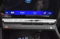 Renault Austral 1.3 mild hybrid Techno 160cv auto Bianco - thumbnail 13
