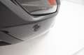 Renault Austral 1.3 mild hybrid Techno 160cv auto Bianco - thumbnail 15