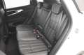 Renault Austral 1.3 mild hybrid Techno 160cv auto Bianco - thumbnail 10