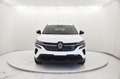 Renault Austral 1.3 mild hybrid Techno 160cv auto Bianco - thumbnail 2