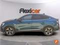 Renault Arkana Techno TCe 103kW(140CV) EDC mild hybrid Azul - thumbnail 7