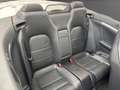 Mercedes-Benz E 220 CABRIOLET /PACK AMG / SG CHAUFF / CHAUFFE NUQUE Wit - thumbnail 9