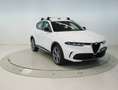 Alfa Romeo Tonale 1.5 MHEV 118KW DCT TI 160 5P Blanco - thumbnail 7