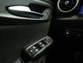 Alfa Romeo Tonale 1.5 MHEV 118KW DCT TI 160 5P Blanc - thumbnail 23