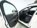 Alfa Romeo Tonale 1.5 MHEV 118KW DCT TI 160 5P Blanc - thumbnail 14