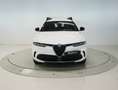 Alfa Romeo Tonale 1.5 MHEV 118KW DCT TI 160 5P Blanc - thumbnail 8