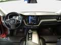 Volvo XC60 B5 AWD INSCRIPTION AUTOMATICA Rosso - thumbnail 13