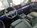 Volkswagen Tiguan 1.5 eTSI DSG ELEGANCE NAVI AHK KAMERA IQ. Grau - thumbnail 4