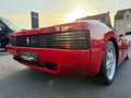 Ferrari 512 Ferrari 512 Tr /Service book/New Timing belt! Rot - thumbnail 15