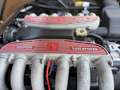 Ferrari 512 Ferrari 512 Tr /Service book/New Timing belt! Rot - thumbnail 33