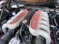 Ferrari 512 Ferrari 512 Tr /Service book/New Timing belt! Rot - thumbnail 32