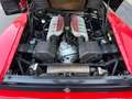 Ferrari 512 Ferrari 512 Tr /Service book/New Timing belt! Rot - thumbnail 30