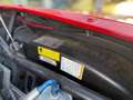 Ferrari 512 Ferrari 512 Tr /Service book/New Timing belt! Rot - thumbnail 31