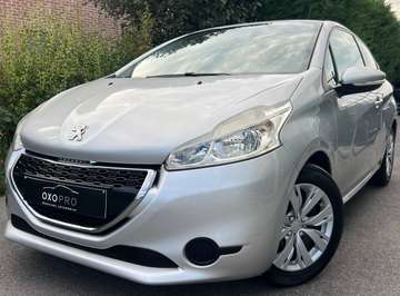 1.2i Essence 82CV / Gps / Airco / Cruise / Radar de Recul / ETAT IMPECCABLE / COURROIE CHANGÉE / PRIX EMPORTER /