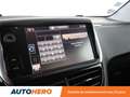 Peugeot 2008 1.2 PureTech GT Line Gris - thumbnail 21