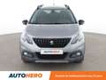 Peugeot 2008 1.2 PureTech GT Line Gris - thumbnail 9