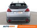 Peugeot 2008 1.2 PureTech GT Line Gris - thumbnail 5