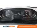 Peugeot 2008 1.2 PureTech GT Line Gris - thumbnail 19