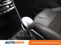 Peugeot 2008 1.2 PureTech GT Line Gris - thumbnail 25