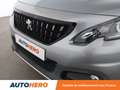Peugeot 2008 1.2 PureTech GT Line Gris - thumbnail 29