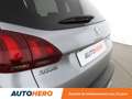 Peugeot 2008 1.2 PureTech GT Line Gris - thumbnail 31