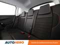 Peugeot 2008 1.2 PureTech GT Line Gris - thumbnail 14