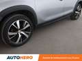 Peugeot 2008 1.2 PureTech GT Line Gris - thumbnail 30
