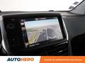 Peugeot 2008 1.2 PureTech GT Line Gris - thumbnail 22