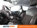Peugeot 2008 1.2 PureTech GT Line Gris - thumbnail 10