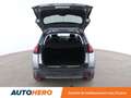 Peugeot 2008 1.2 PureTech GT Line Gris - thumbnail 15