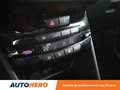Peugeot 2008 1.2 PureTech GT Line Gris - thumbnail 24
