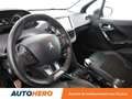 Peugeot 2008 1.2 PureTech GT Line Gris - thumbnail 11