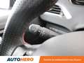 Peugeot 2008 1.2 PureTech GT Line Gris - thumbnail 28
