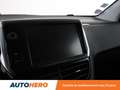 Peugeot 2008 1.2 PureTech GT Line Gris - thumbnail 23