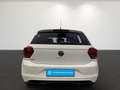 Volkswagen Polo VI 1.0 TSI Highline *LED*NAVI*PARKSENSOR* Weiß - thumbnail 15
