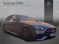 Mercedes-Benz C 200 d - thumbnail 3