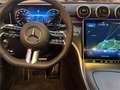 Mercedes-Benz C 200 d - thumbnail 8